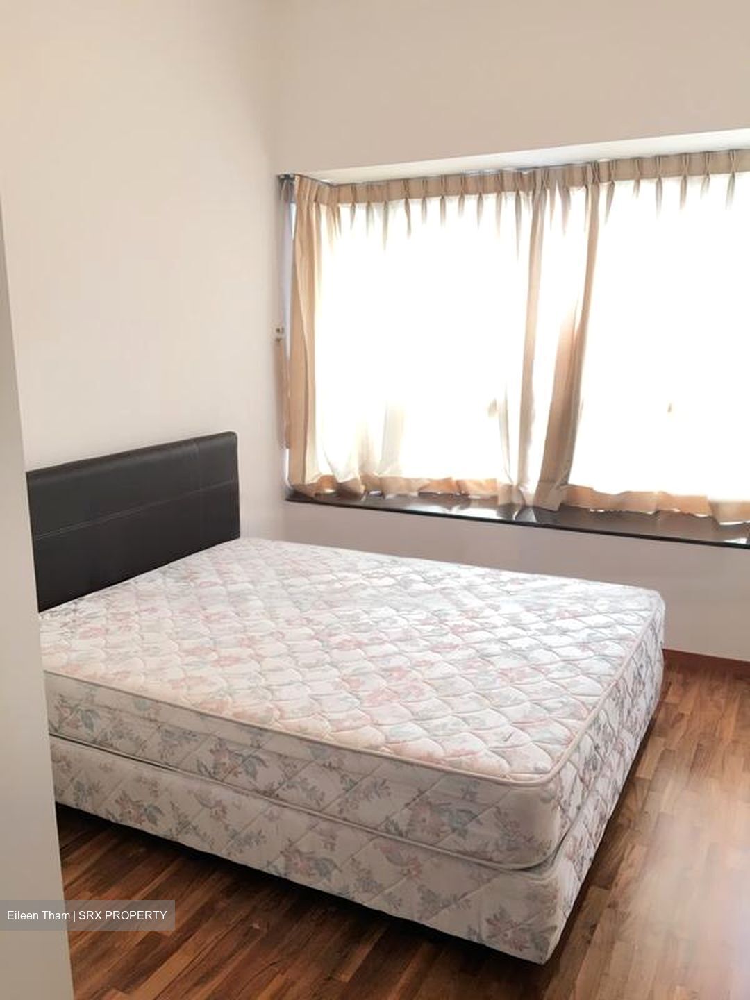 Botannia (D5), Condominium #454509871